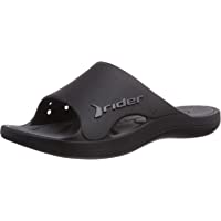 Rider Bay II- Zuecos para Hombre